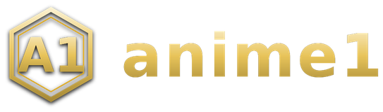 anime1 logo